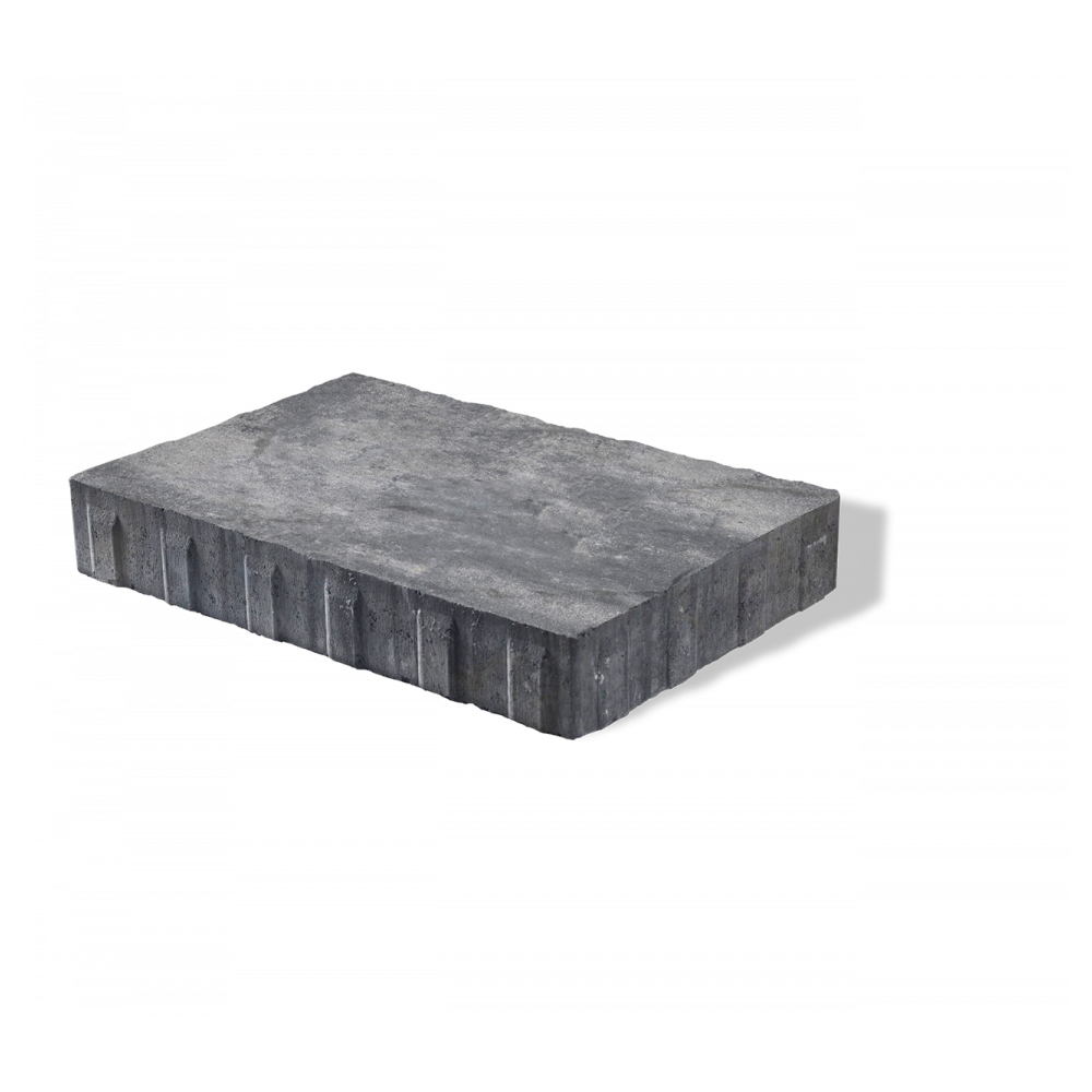 Beacon Hill™ Flagstone