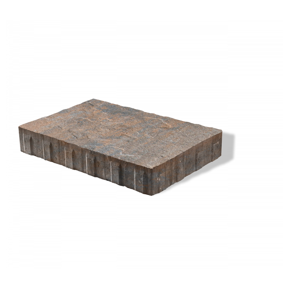 Beacon Hill™ Flagstone