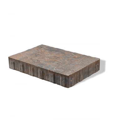 Beacon Hill™ Flagstone