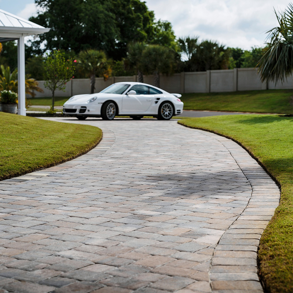 Appian-Stone®