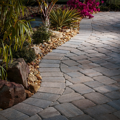 Appian-Stone®