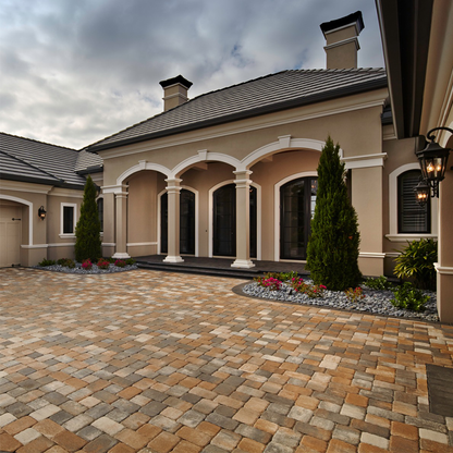 Appian-Stone®