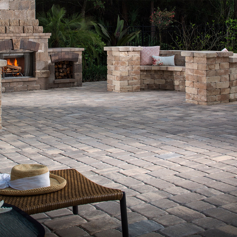 Appian-Stone®