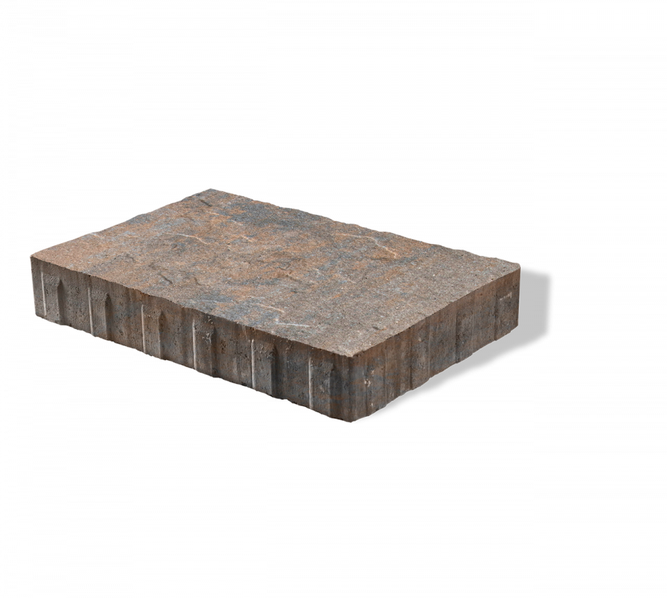 Beacon Hill™ Flagstone