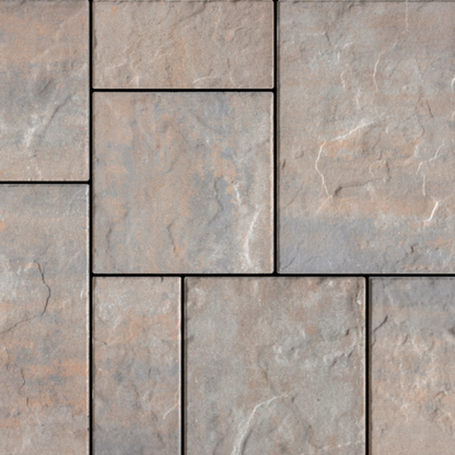 Beacon Hill™ Flagstone