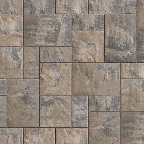 Beacon Hill™ Flagstone