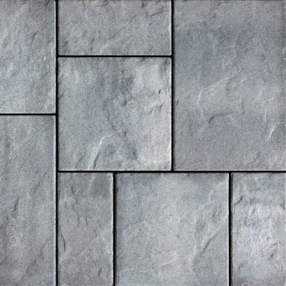 Beacon Hill™ Flagstone