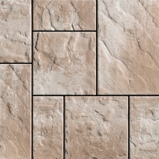 Beacon Hill™ Flagstone