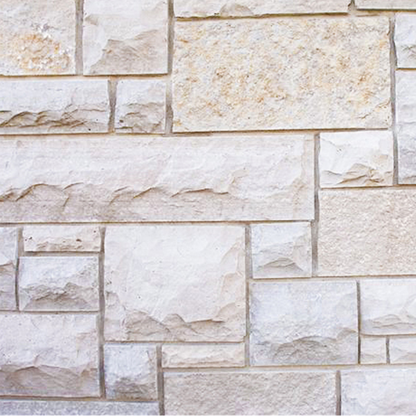 Eden® Country Manor® Dimensional Rockface