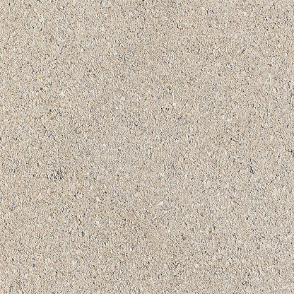 Grand Fusion Pavers™