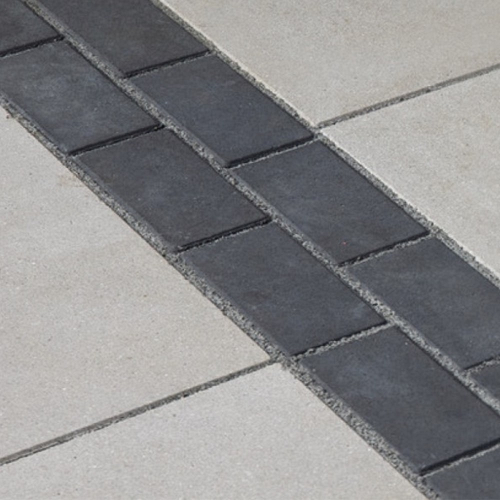 Grand XL Discover® Pavers