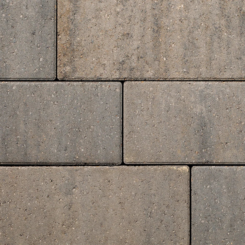 Melville™ Plank Paver