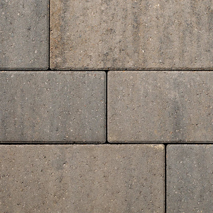 Melville™ Plank Paver