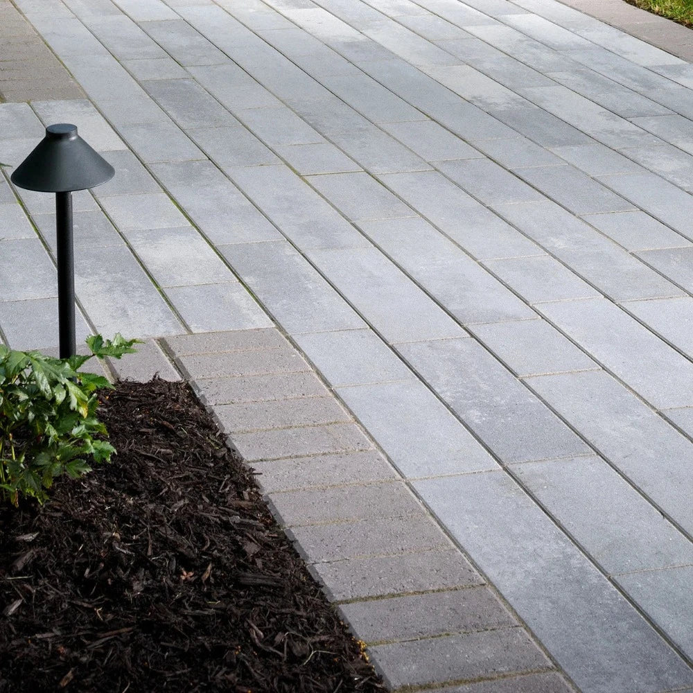 Melville™ Plank Paver