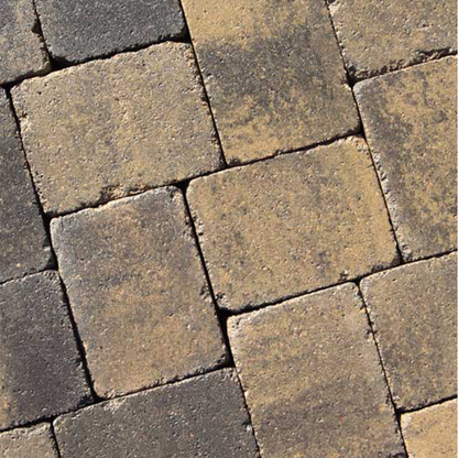 Lamont 6cm paver