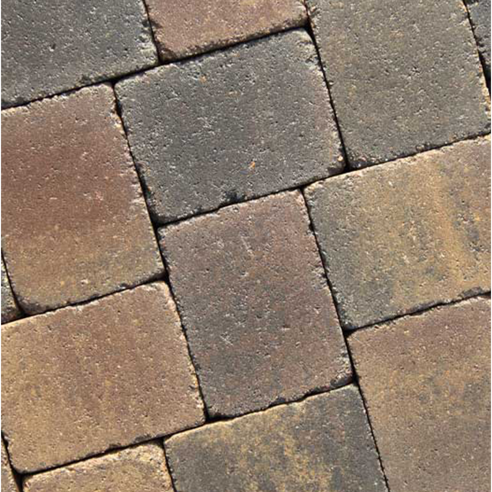 Lamont 6cm paver