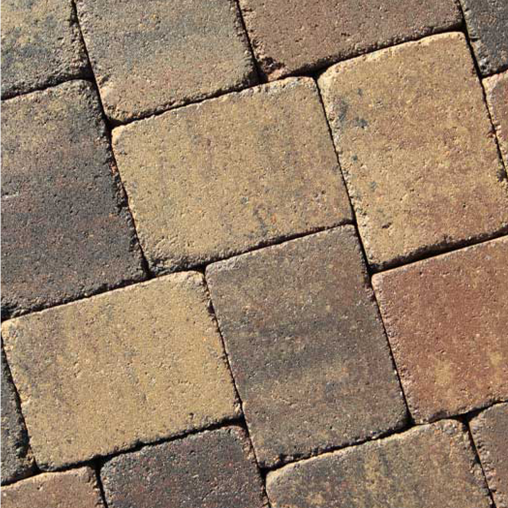 Lamont 6cm paver