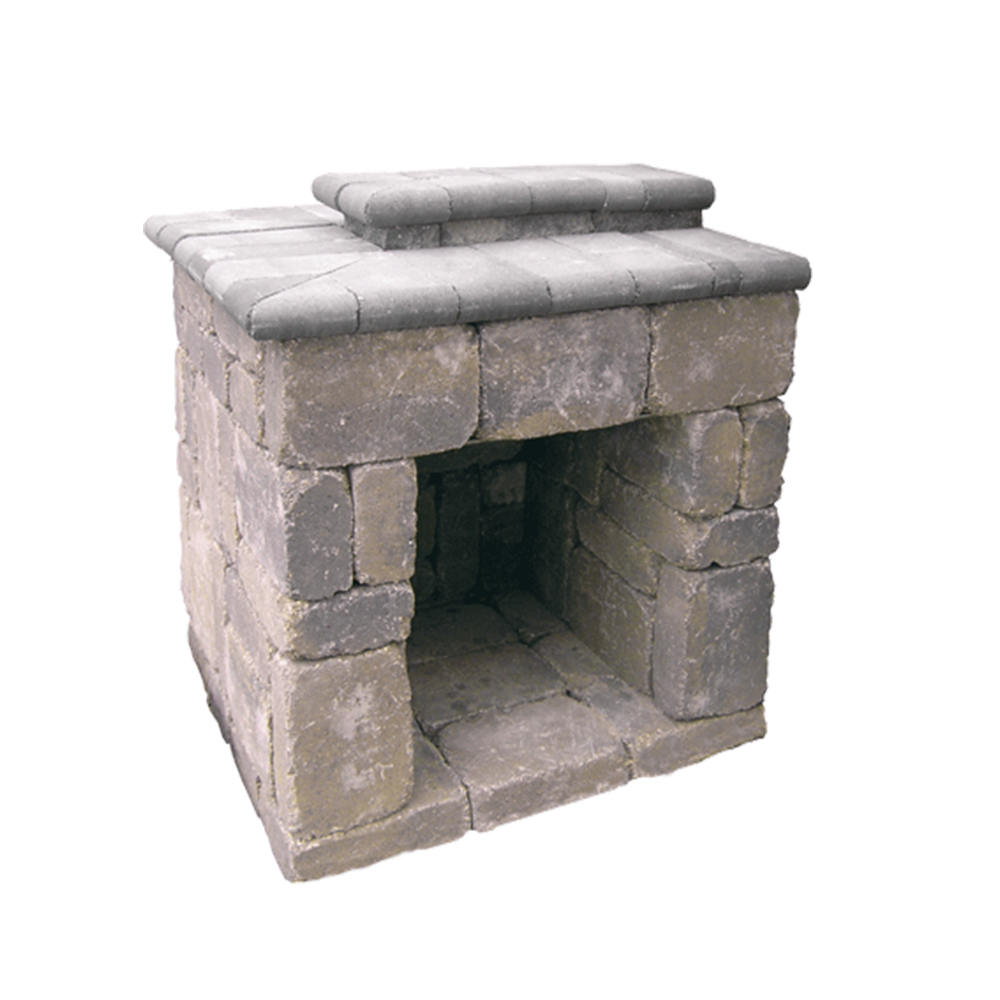 Ledgestone Kits