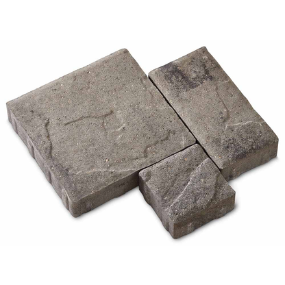 Mezzano 6cm Paver