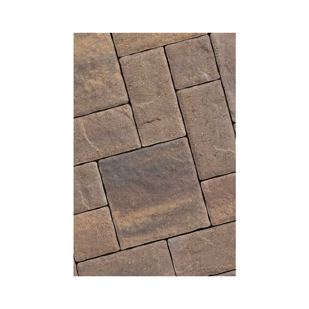 Mezzano 6cm Paver