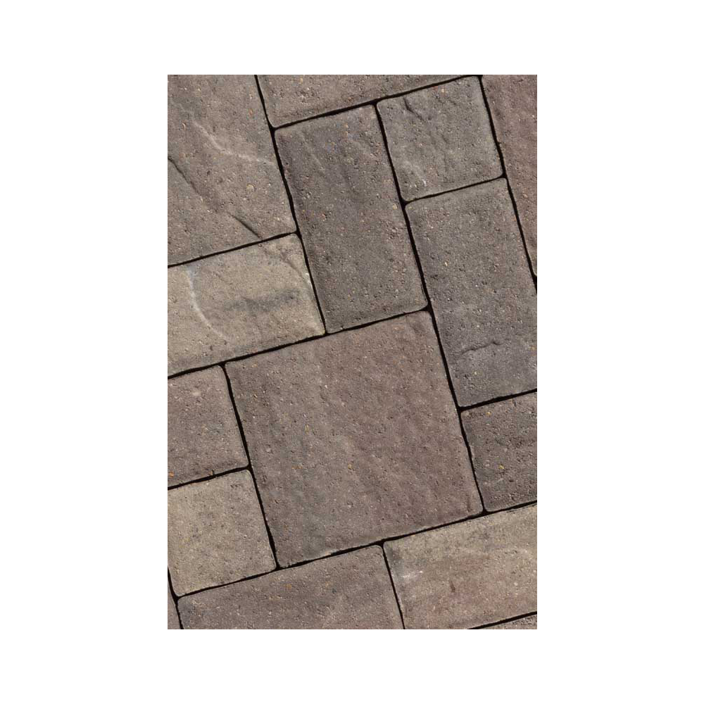 Mezzano 6cm Paver