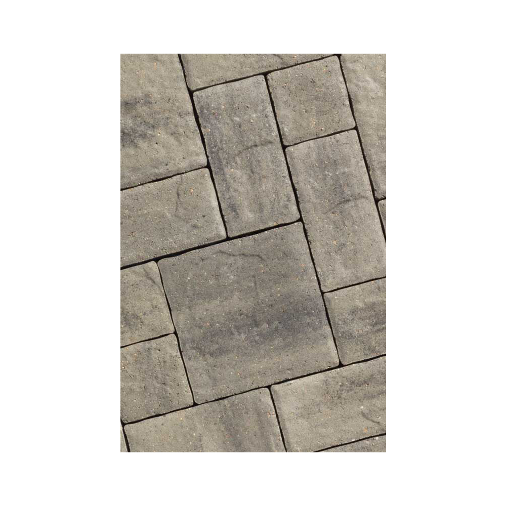 Mezzano 6cm Paver