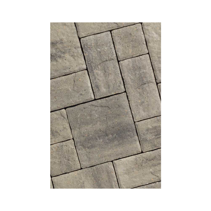 Mezzano 6cm Paver