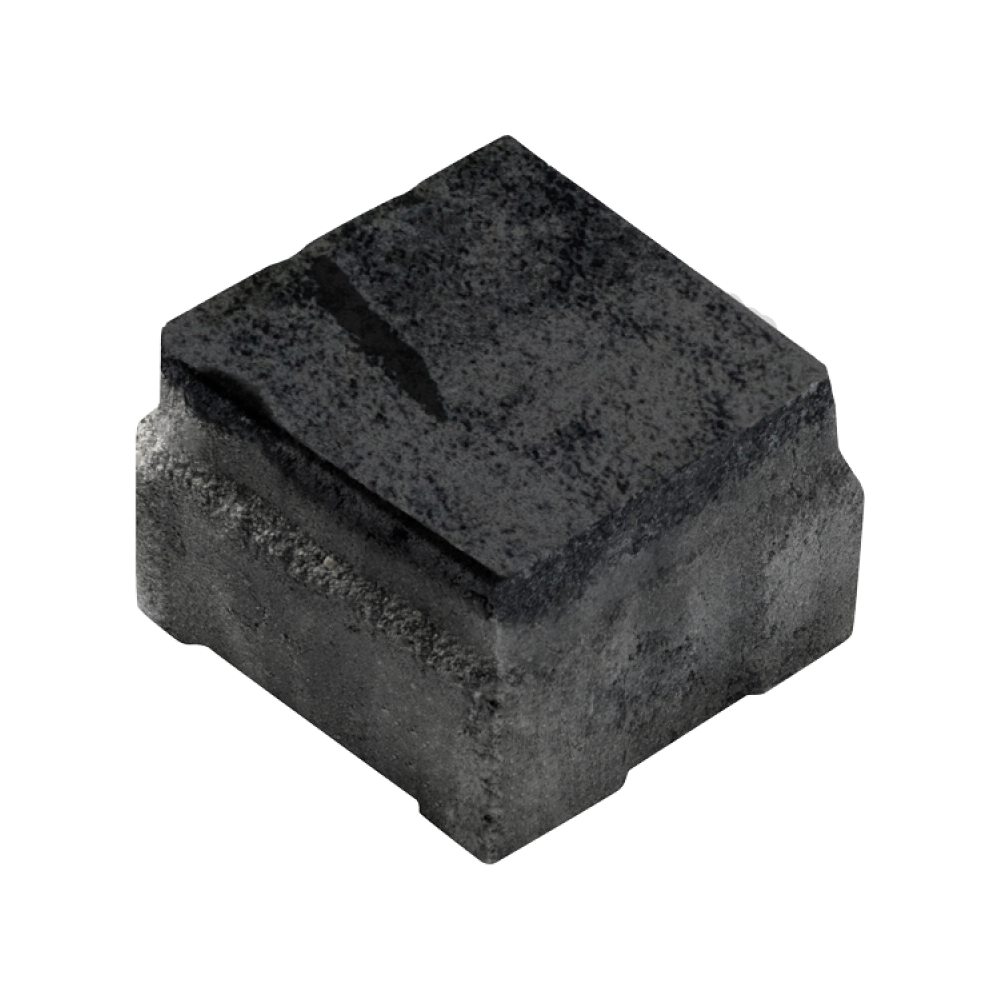 Nordic Cobble™