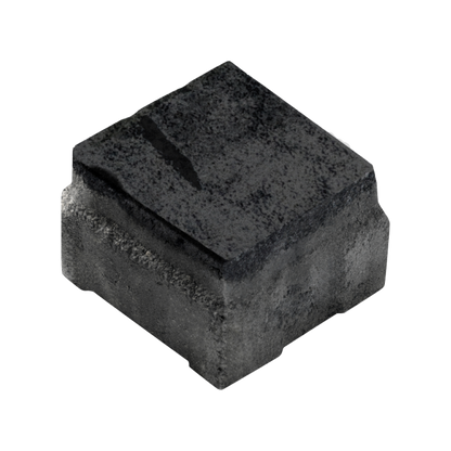 Nordic Cobble™