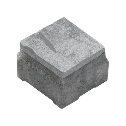 Nordic Cobble™