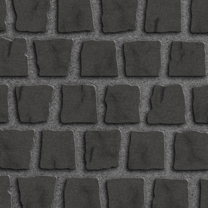 Nordic Cobble™