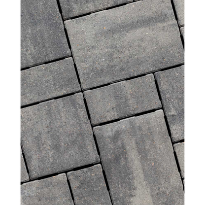 Pacific-Eco 8cm Pavers