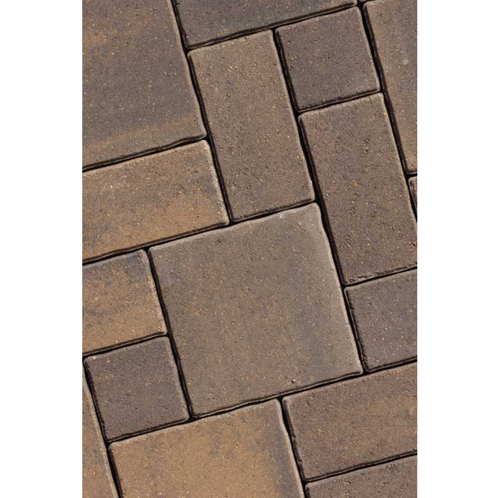 Serano 6cm Paver