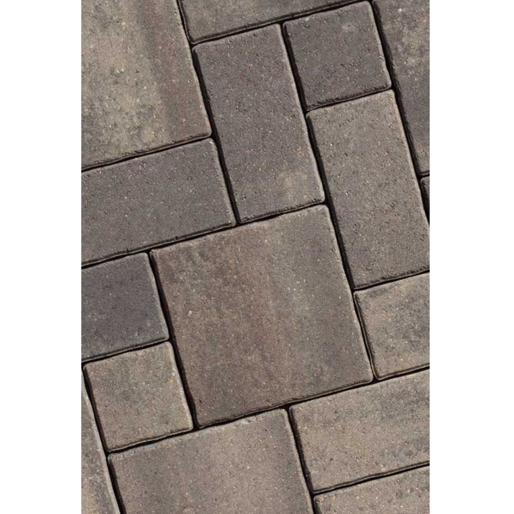 Serano 6cm Paver