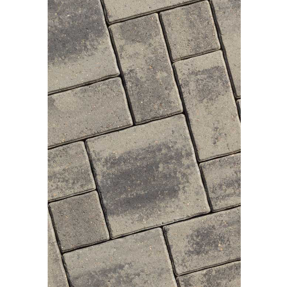 Serano 6cm Paver