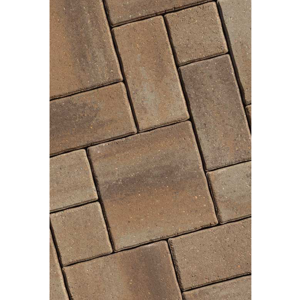 Serano 6cm Paver