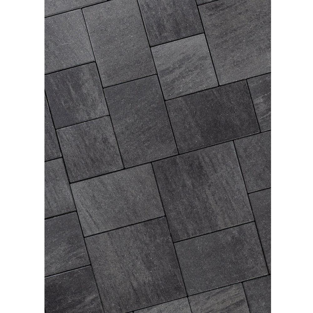 Silhouette™ Pavers &amp; Slabs