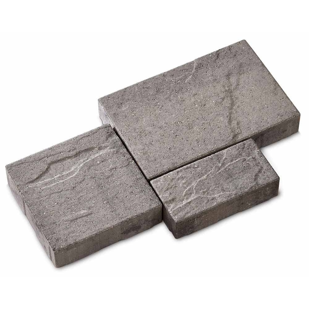 Tahoe 6cm Paver