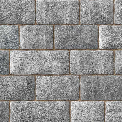 Tribeca Cobble™