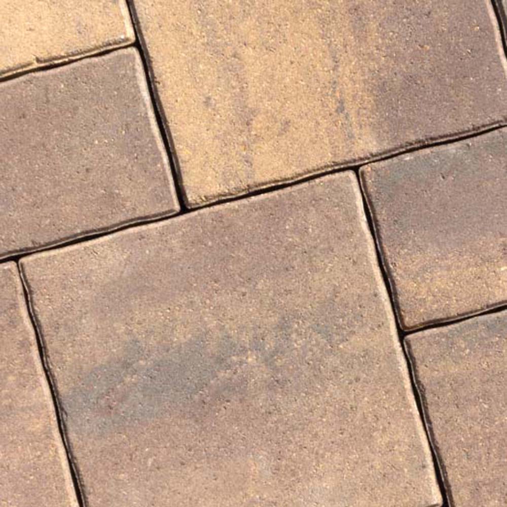 Barrington 6cm slab/large format paver