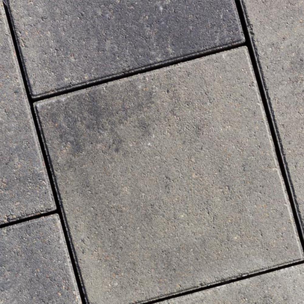 Broadmour 6cm Paver